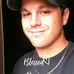 Profile Picture of Derek Shane (@derek.shane.9235) on Facebook