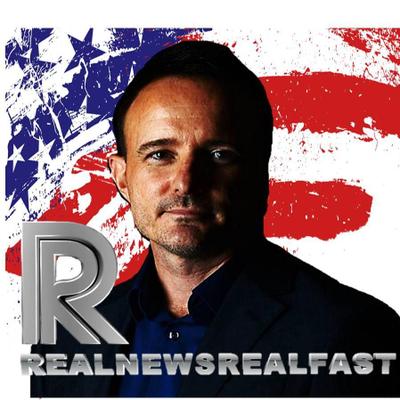 Profile Picture of Tom Lemons (@GarzanovaLera) on Twitter