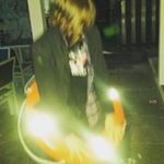 Profile Picture of Luke McNulty (@mr.mcnutsack) on Instagram