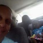 Profile Picture of Redonna Rip Phil Riggs (@riggsredonna) on Instagram