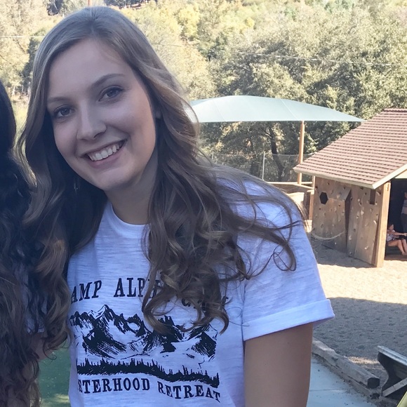 Profile Picture of Rachel Logue (@rachelnl65) on Poshmark