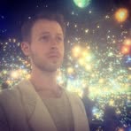 Profile Picture of Ian Rapoport (@ian.rapoport.3) on Facebook