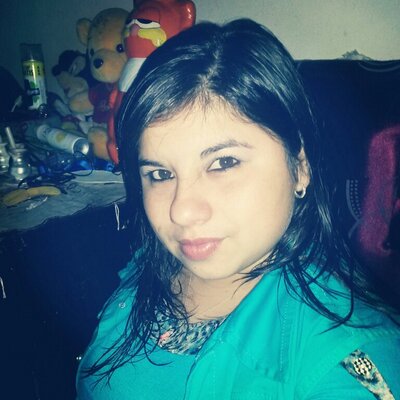 Profile Picture of Grisel Alvarez (@a00bce59f25941a) on Twitter