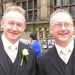 Profile Picture of Keith Staton (@bladesman1963) on Pinterest