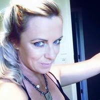 Profile Picture of Olivia Dowling (@olivia-dowling-5) on Quora