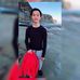 Profile Picture of Jo Shen Chew (@chew.chewjoshen) on Facebook
