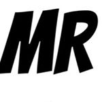 mrukvid - Instagram Profile Picture of mrukvid (@mrukvid) on Instagram