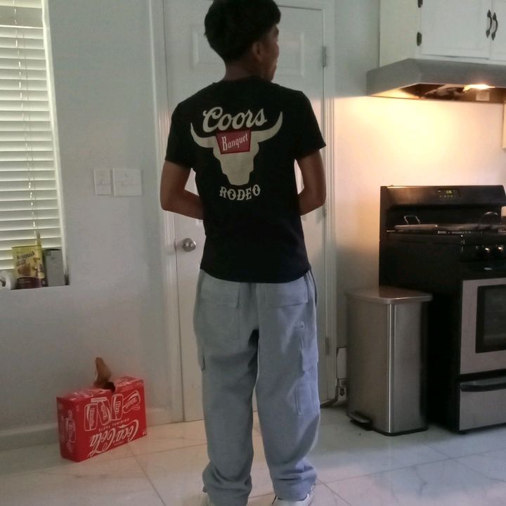 AlexFederico21🇲🇽🫶🏽 - Tiktok Profile Picture of AlexFederico21🇲🇽🫶🏽 (@federico21157) on Tiktok