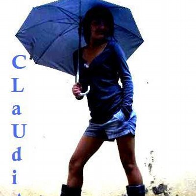 Profile Picture of Claudia Onate (@cLaUdIA_t2) on Twitter