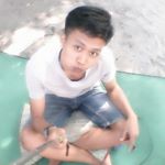 Profile Picture of chandra reynaldie (@reynaldiechandra) on Instagram