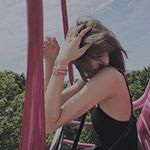 Profile Picture of 𝘢𝘯𝘢𝘴𝘵𝘢𝘴𝘪𝘢 𝘳𝘶𝘣𝘺 𝘫𝘢𝘯𝘦 <3 (@niqhtmareshub) on Instagram