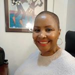 Profile Picture of deborah chandler (@deborahchandler_) on Instagram