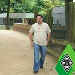 Profile Picture of Kluth Michael (@michaelkluth75) on Instagram