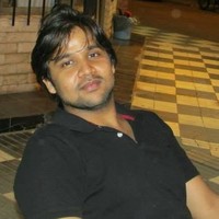 Profile Picture of Gopal Srivastava (@gopal-srivastava-2) on Quora