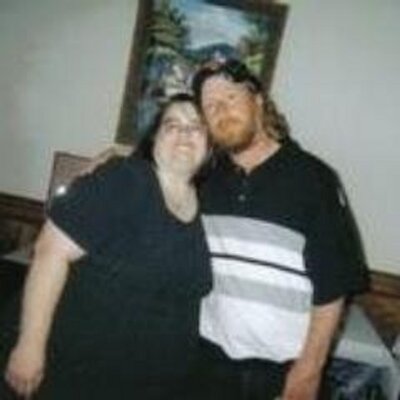 Barbara Arrowood - Twitter Profile Picture of Barbara Arrowood (@barbie_kevin) on Twitter