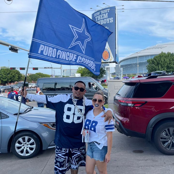 Profile Picture of Lori Blings✨ (@loriblings) on Tiktok