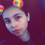 Profile Picture of Guylayne Gamble (@guylaynegamble) on Instagram