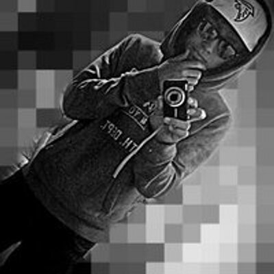 Profile Picture of Adonis Sandoval (@adonisss17) on Twitter