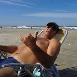 Profile Picture of Richard Bomba (@richard.bomba.5) on Instagram