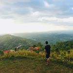 Profile Picture of Albert Hui (@co_dien_chie) on Instagram