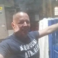 Profile Picture of Robert Dupont (@Robertdupont196) on Twitter