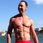 Profile Picture of Juan Aurelio (@ospinojuan) on Instagram