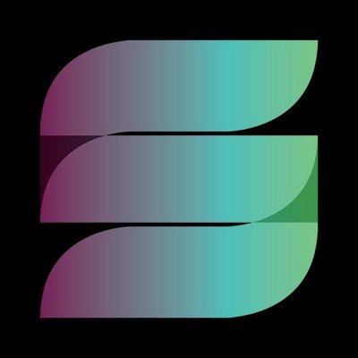 Profile Picture of Sean Lien (@TheSeanLien) on Twitter