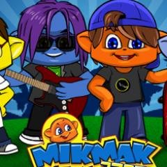 Profile Picture of ליאם ועידו צבי מהמיק (@liamboyer528) on Twitter