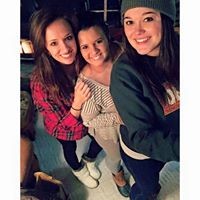 Profile Picture of Jordan Hendrix (@jordan-hendrix-5) on Quora