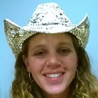 Profile Picture of Aimee Greeder (@aimee-greeder) on Quora