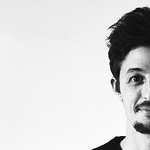 Profile Picture of David Décamps (@daviddecamps) on Flickr