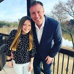 Profile Picture of Scott Selzer (@cselz2) on Instagram