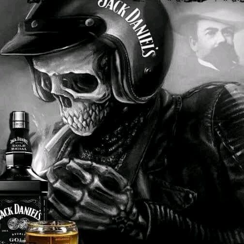 Profile Picture of Steven Beckham (@user708791197) on Tiktok