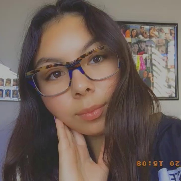 Profile Picture of Jazmine Jimenez (@jazminejimen701) on Poshmark