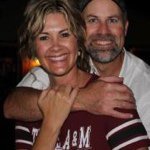 Profile Picture of Tony Lyles (@popuht) on Instagram