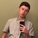 Profile Picture of Brady Corrigan (@brady.corrigan.186) on Facebook
