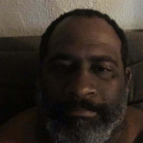 Profile Picture of Quentin Matthews (@rasheed2737) on Poshmark