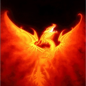 Profile Picture of James Longoria (@james_longoria) on Myspace