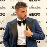 Profile Picture of Dorian Richardson (@dorianrichardson5) on Instagram