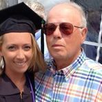 Profile Picture of Robert Genovesi (@robert.genovesi) on Facebook