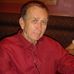 Profile Picture of Terry Mannlein (@terry.mannlein) on Facebook