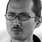 Profile Picture of Hasnuddin Abu Samah (@hasnuddin photography) on Flickr