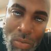 Profile Picture of Ronnie White (@@ronniewhite68) on Tiktok