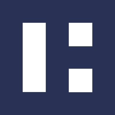 Profile Picture of Lahore Biennale Foundation (@LahoreBiennale) on Twitter