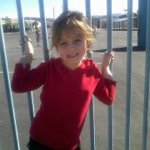 Profile Picture of Kelli Gutherie (@kelliblue3) on Instagram