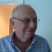 Profile Picture of Joe Engel (@joe.engel.750) on Facebook