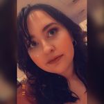 Profile Picture of Elliot Fritz (@blueberry_bay) on Instagram
