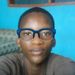Profile Picture of Ralph Gawugah (@gawugahralph) on Pinterest