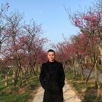 Profile Picture of Steven_Wong (@steven_wong1101) on Instagram