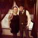 Profile Picture of Joshua Greenlaw (@joshofthegreenl) on Pinterest